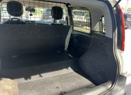 Fiat Panda VAN Pop 1.3 80cv