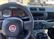 Fiat Panda VAN Pop 1.3 80cv
