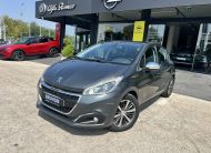 Peugeot 208 Allure 1.6 75cv