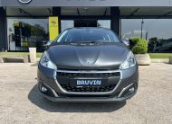 Peugeot 208 Allure 1.6 75cv