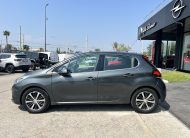 Peugeot 208 Allure 1.6 75cv