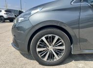 Peugeot 208 Allure 1.6 75cv