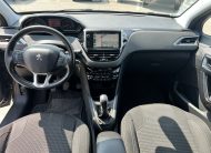 Peugeot 208 Allure 1.6 75cv