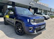 Jeep Renegade Limited 1.0 120cv