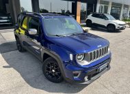 Jeep Renegade Limited 1.0 120cv
