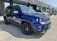 Jeep Renegade Limited 1.0 120cv