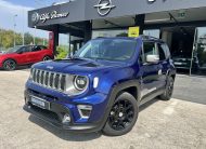 Jeep Renegade Limited 1.0 120cv