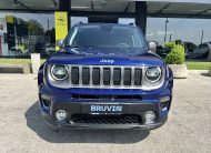 Jeep Renegade Limited 1.0 120cv