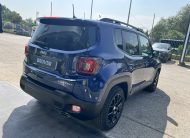 Jeep Renegade Limited 1.0 120cv