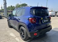 Jeep Renegade Limited 1.0 120cv