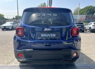 Jeep Renegade Limited 1.0 120cv