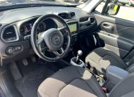 Jeep Renegade Limited 1.0 120cv