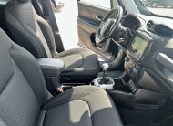 Jeep Renegade Limited 1.0 120cv