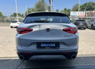 Alfa Romeo Stelvio Super 2.2 160cv
