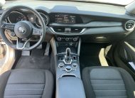 Alfa Romeo Stelvio Super 2.2 160cv