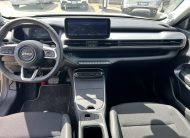 Jeep Avenger Summit Hybrid 1.2 100cv