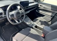 Jeep Avenger Summit Hybrid 1.2 100cv