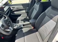 Jeep Avenger Summit Hybrid 1.2 100cv