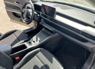 Jeep Avenger Summit Hybrid 1.2 100cv