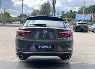 Alfa Romeo Stelvio Business 2.2 190cv Q4
