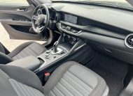 Alfa Romeo Stelvio Business 2.2 190cv Q4