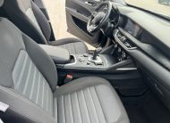 Alfa Romeo Stelvio Business 2.2 190cv Q4