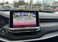 Jeep Compass Limited 1.6 130cv