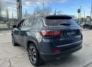 Jeep Compass Limited 1.6 130cv