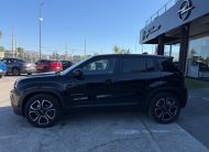 Jeep Avenger Summit 1.2 100cv