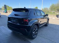 Jeep Avenger Summit 1.2 100cv