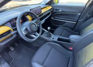 Jeep Avenger Summit 1.2 100cv