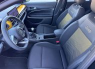 Jeep Avenger Summit 1.2 100cv