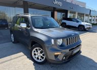Jeep Renegade Limited 1.6 130cv