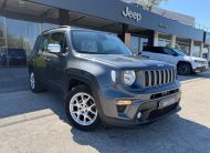 Jeep Renegade Limited 1.6 130cv