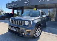 Jeep Renegade Limited 1.6 130cv