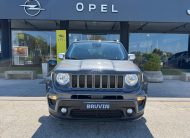 Jeep Renegade Limited 1.6 130cv