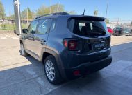 Jeep Renegade Limited 1.6 130cv
