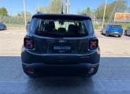 Jeep Renegade Limited 1.6 130cv
