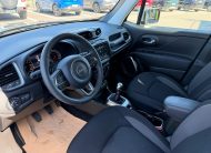 Jeep Renegade Limited 1.6 130cv