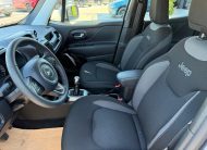 Jeep Renegade Limited 1.6 130cv
