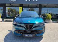 Alfa Romeo Junior Speciale 1.2 145cv