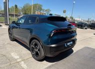 Alfa Romeo Junior Speciale 1.2 145cv