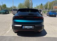 Alfa Romeo Junior Speciale 1.2 145cv