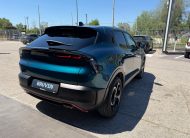 Alfa Romeo Junior Speciale 1.2 145cv