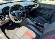 Alfa Romeo Junior Speciale 1.2 145cv