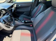 Alfa Romeo Junior Speciale 1.2 145cv