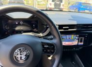 Alfa Romeo Junior Speciale 1.2 145cv